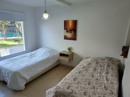 Alquiler temporario de casa em San martin de los andes