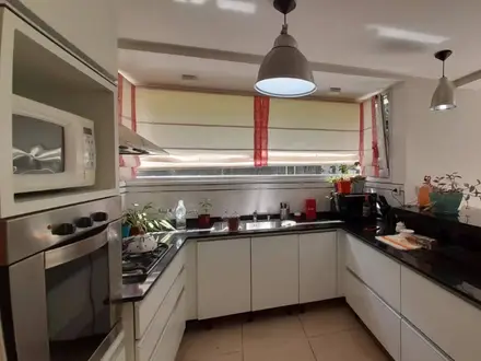 Alquiler temporario de casa em San martin de los andes