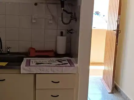 Alquiler temporario de departamento en Villa gesell