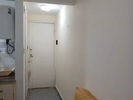 Alquiler temporario de departamento en Villa gesell