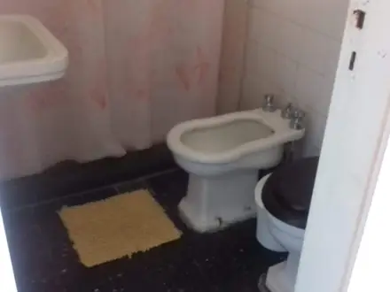 Alquiler temporario de departamento en Villa gesell