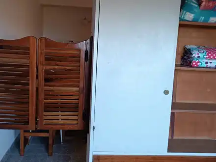 Alquiler temporario de departamento en Villa gesell