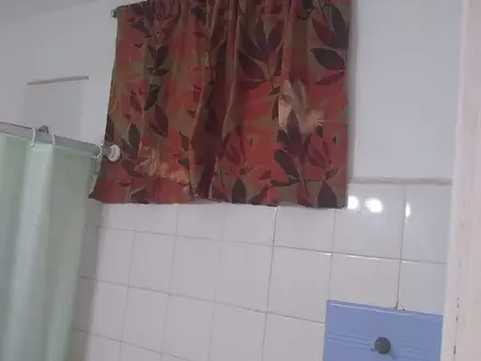 Alquiler temporario de departamento en Villa gesell