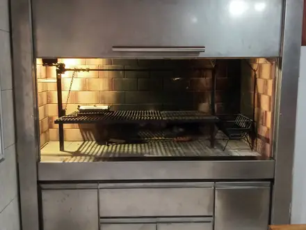 Alquiler temporario de casa em Miramar