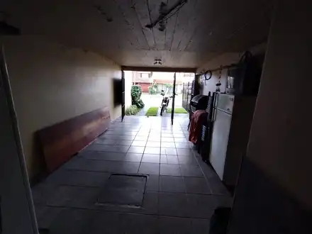 Alquiler temporario de casa em Mar del plata