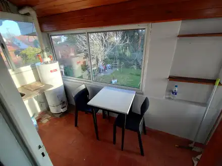 Alquiler temporario de casa em Mar del plata