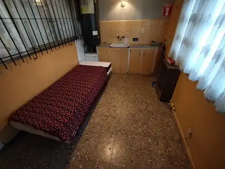 Alquiler temporario de casa en Mar del plata