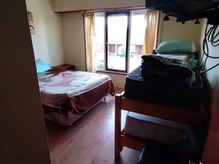 Alquiler temporario de casa em Mar del plata