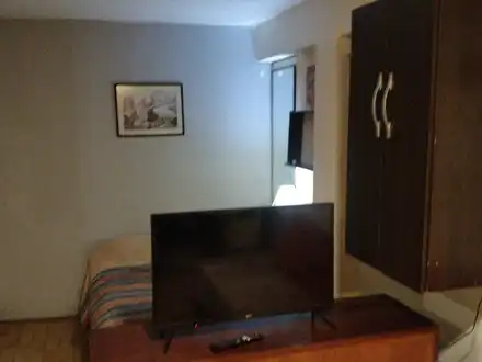 Alquiler temporario de casa em Mar del plata