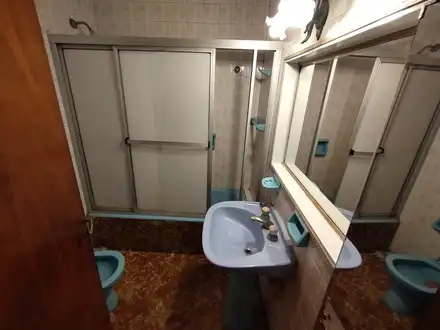 Alquiler temporario de casa en Mar del plata