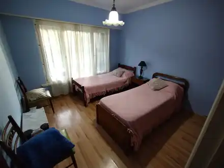 Alquiler temporario de casa en Mar del plata