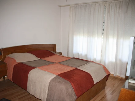 Alquiler temporario de casa en Mar del plata