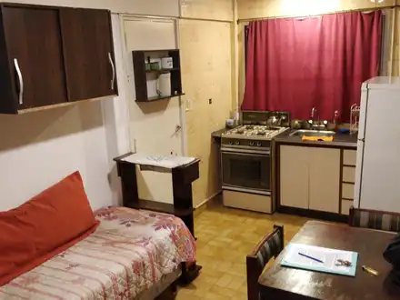 Alquiler temporario de casa em Mar del plata