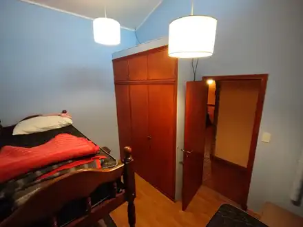 Alquiler temporario de casa em Mar del plata