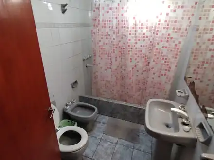 Alquiler temporario de casa em Mar del plata