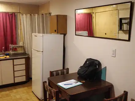 Alquiler temporario de casa em Mar del plata