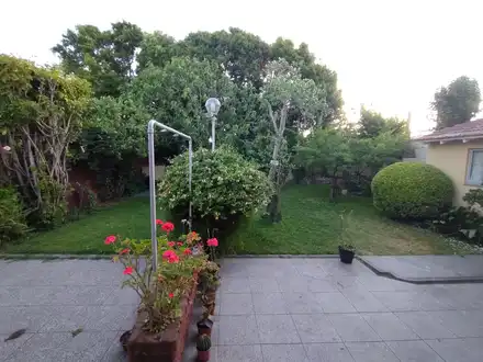 Alquiler temporario de casa en Mar del plata