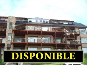 Alquiler temporario de apartamento em Ostende