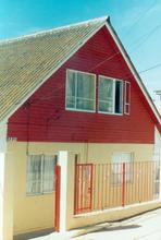 Arriendo temporario de casa em Viña del mar