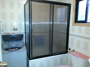 Arriendo temporario de casa em Lican ray