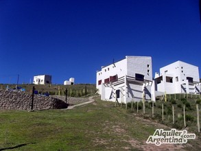 Alquiler temporario de apart en Tafí del valle