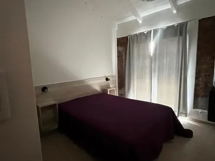 Alquiler temporario de apartamento em Las grutas