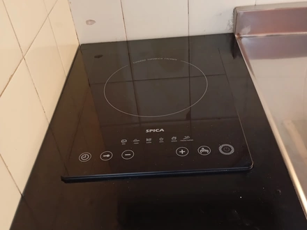 Alquiler temporario de apartamento em Miramar