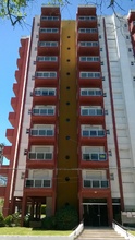 Alquiler temporario de apartamento em Villa gesell