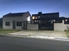 Alquiler temporario de apartamento em Mar de ajó