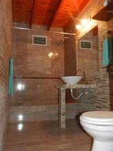Alquiler temporario de casa en San bernardo