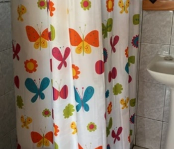 Arriendo temporario de casa em Villarrica