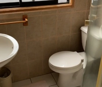 Arriendo temporario de casa em Villarrica