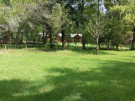Arriendo temporario de casa em Cautín