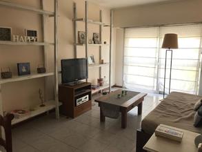 Alquiler temporario de apartamento em Mar del plata