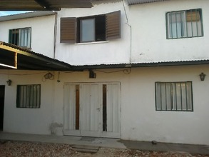 Alquiler temporario de apartamento em Gualeguaychú