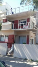 Alquiler temporario de apartamento em Villa gesell