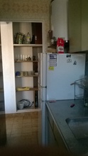 Alquiler temporario de apartamento em Villa gesell
