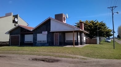 Alquiler temporario de casa en Mar del plata