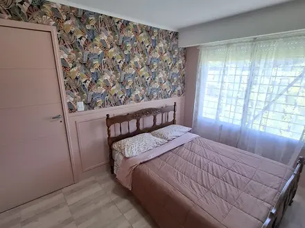 Alquiler temporario de casa em Miramar