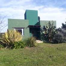 Alquiler temporario de casa em Mar del sur