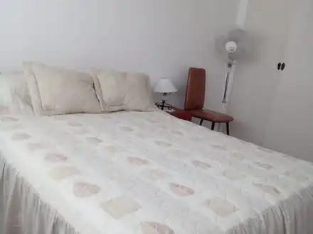 Alquiler temporario de apartamento em Mar del plata, buenos aires