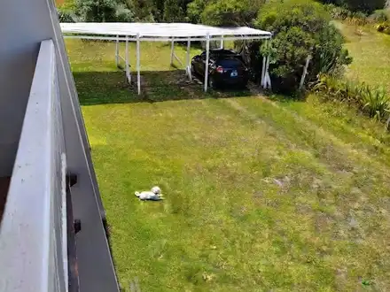 Alquiler temporario de caba&ntilde;a en Gral pueyrred&oacute;n