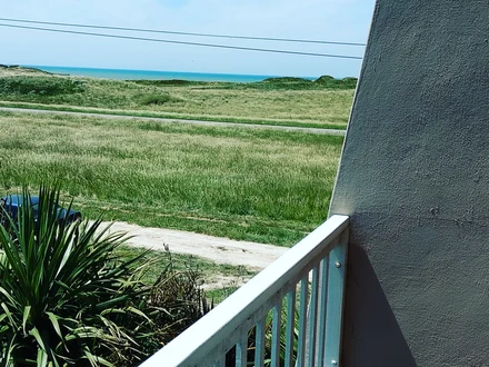 Alquiler temporario de caba&ntilde;a en Gral pueyrred&oacute;n