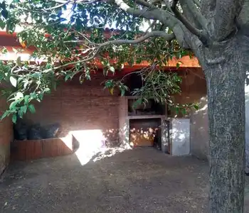 Alquiler temporario de casa em Necochea
