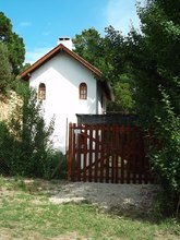 Alquiler temporario de casa en Mar azul ..partido de villa.geselll