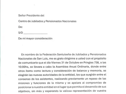 Alquiler temporario de cabana em Los molles