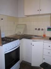 Alquiler temporario de apartamento em Mar del plata