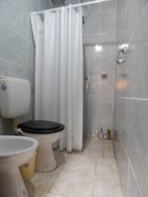Alquiler temporario de casa em Eldorado