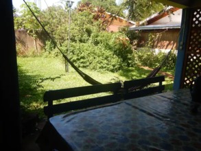 Alquiler temporario de casa em Eldorado