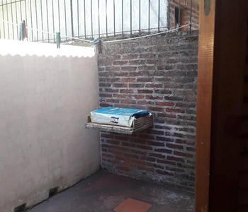 Alquiler temporario de apartamento em Mar del plata punta mogotes